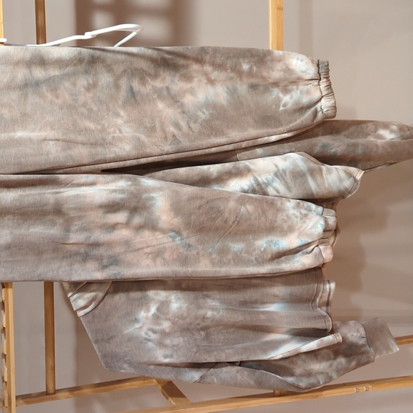 Softest PJ set - Picture 2 of 4